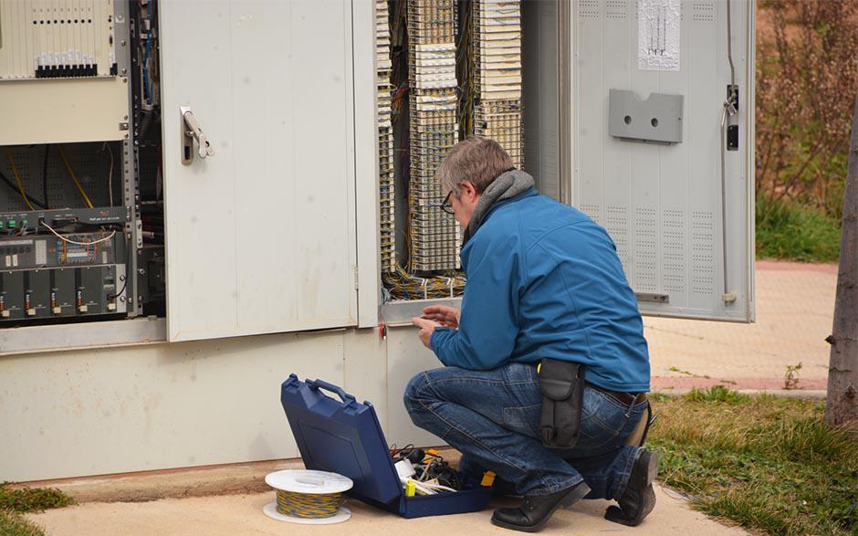 tarif artisan électricien Pierrefitte-sur-Seine
