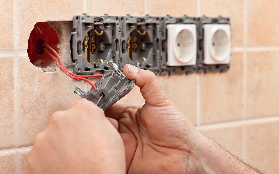 tarif artisan électricien Le Perreux-sur-Marne