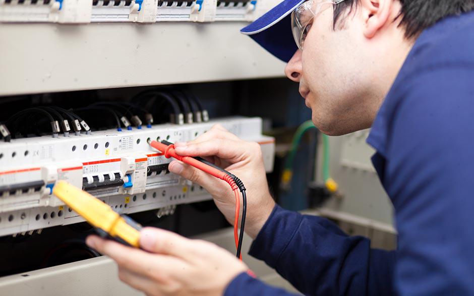prix électricité maison Vitry-sur-Seine